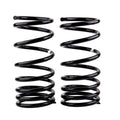 Old Man Emu 2938 Rear Coil Spring Set Heavy Load