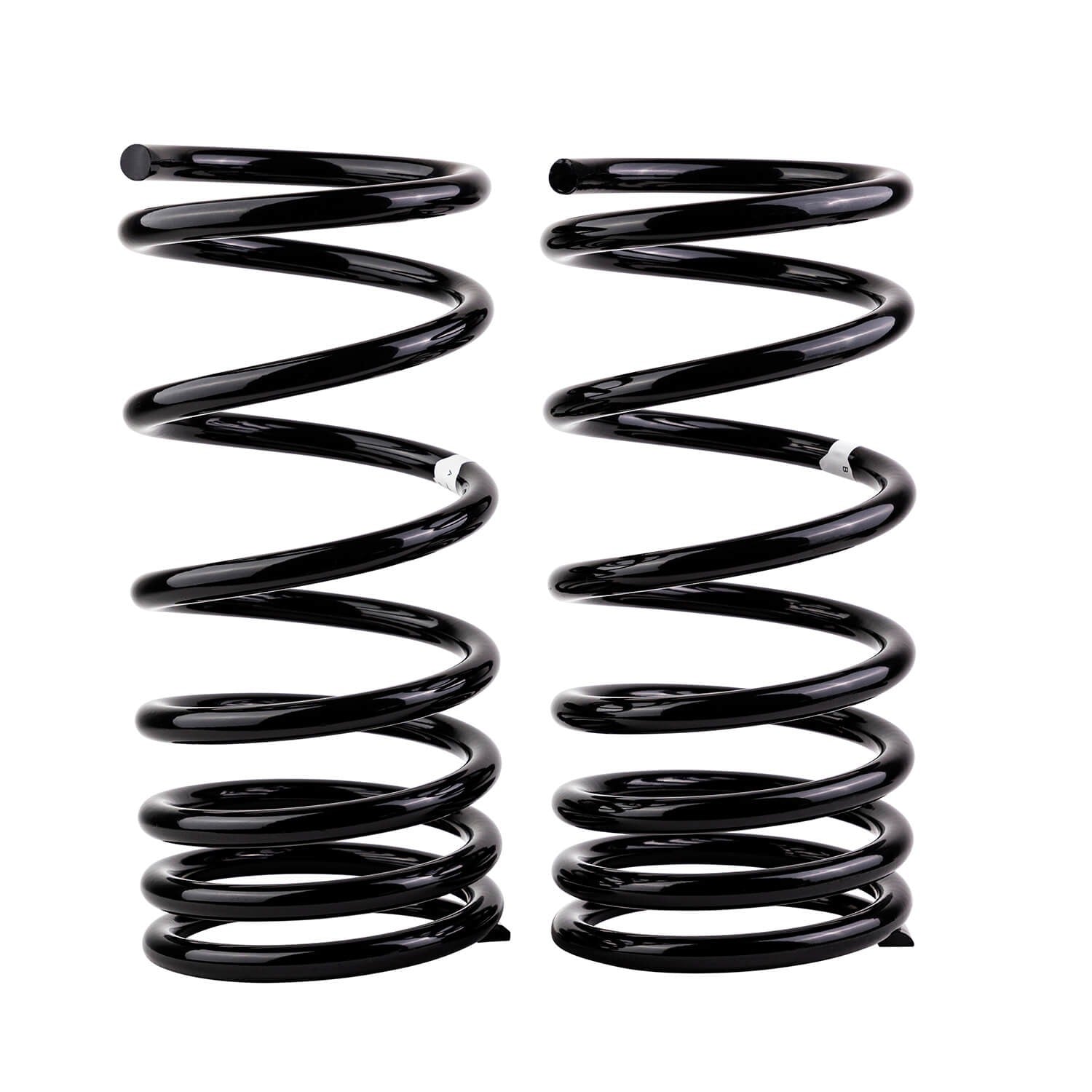 Old Man Emu 2938 Rear Coil Spring Set Heavy Load