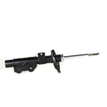 Gabriel G52396 Front Right Ultra Struts