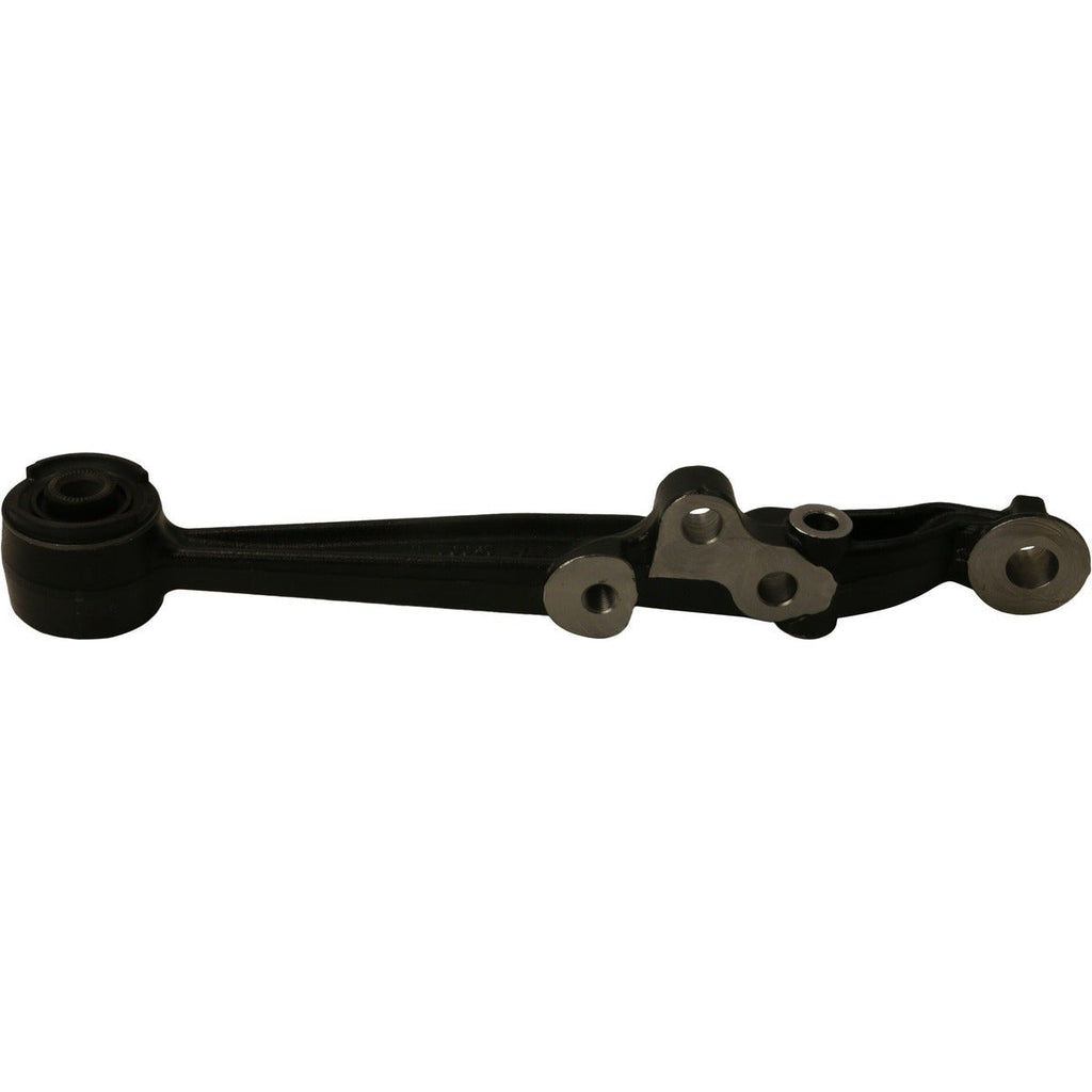 MOOG RK640410 Front Left Lower Control Arm for Lexus SC430