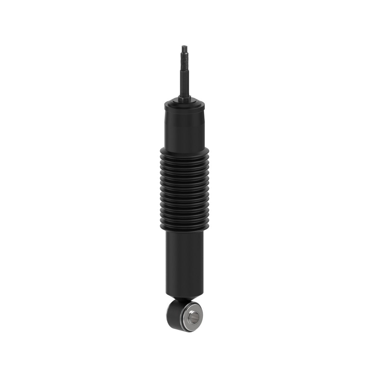 Monroe 911548 Rear OESpectrum Monotube Shock Ram 1500 Classic