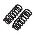 Old Man Emu Front Coil Springs Kit 3109