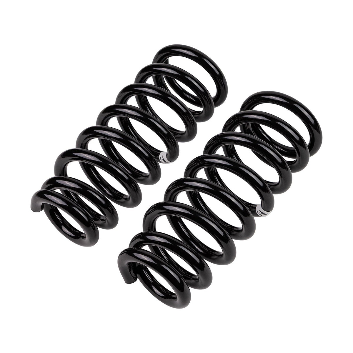 Old Man Emu Front Coil Springs Kit 3109