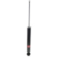KYB 3448025 Rear Excel-G Shock Audi A3, Volkswagen Jetta