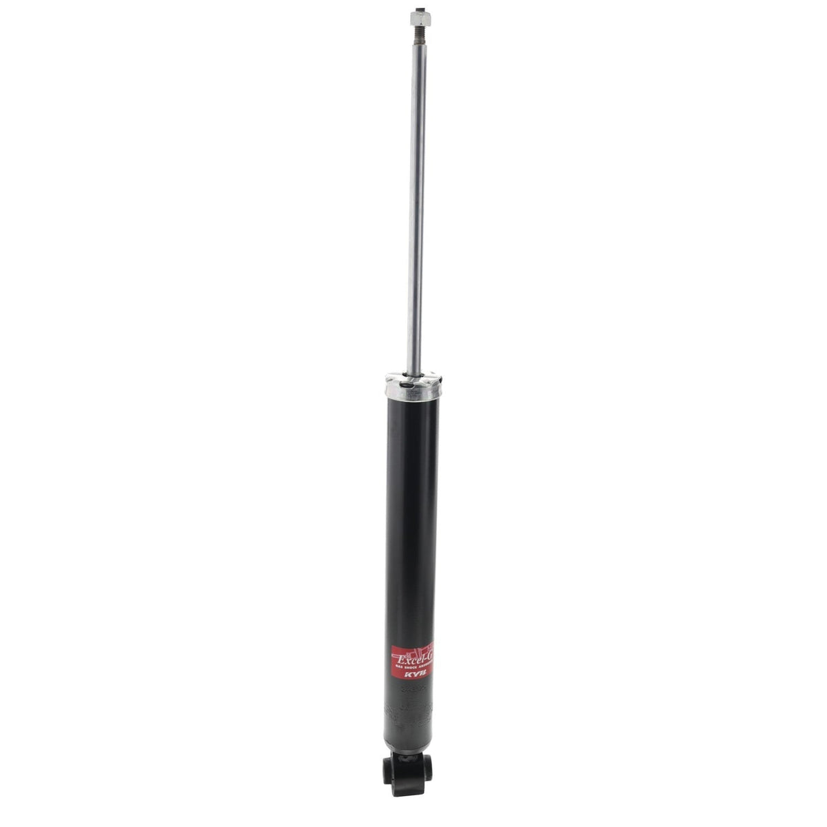 KYB 3448025 Rear Excel-G Shock Audi A3, Volkswagen Jetta