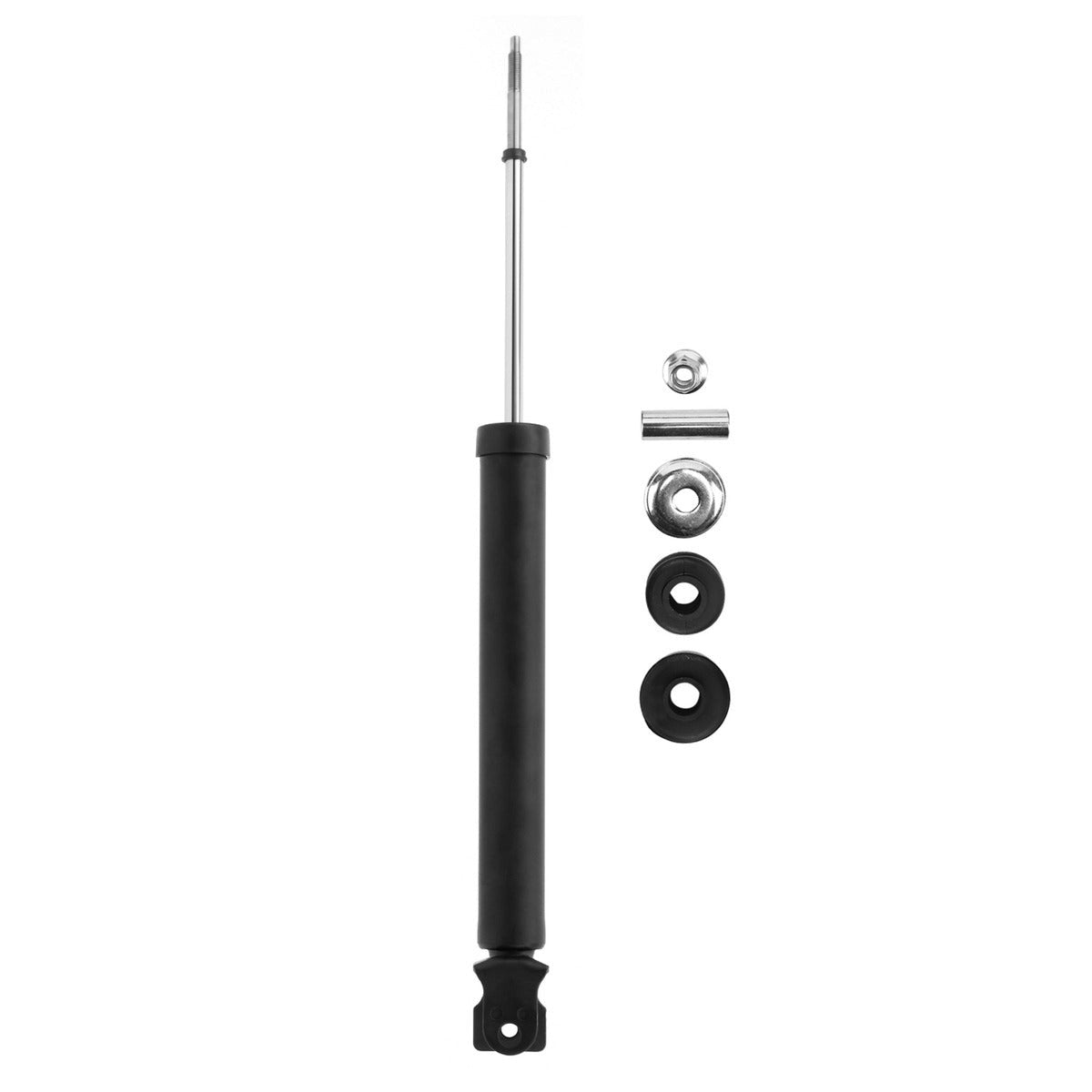 Monroe 210027 Rear Restore OEM Replacements Nissan Maxima