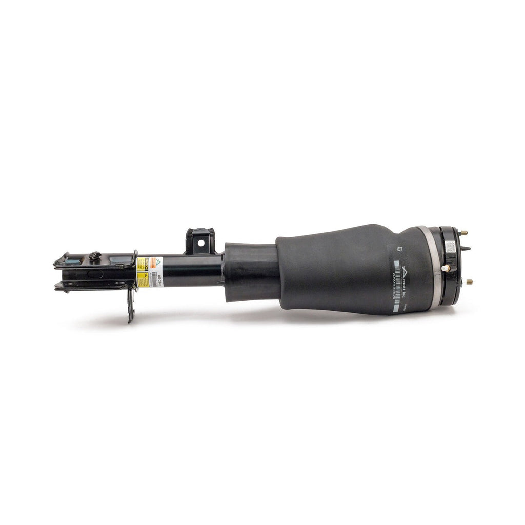 Arnott AS-2962 Front Left Air Strut Land Rover Range Rover (Naturally Aspirated)