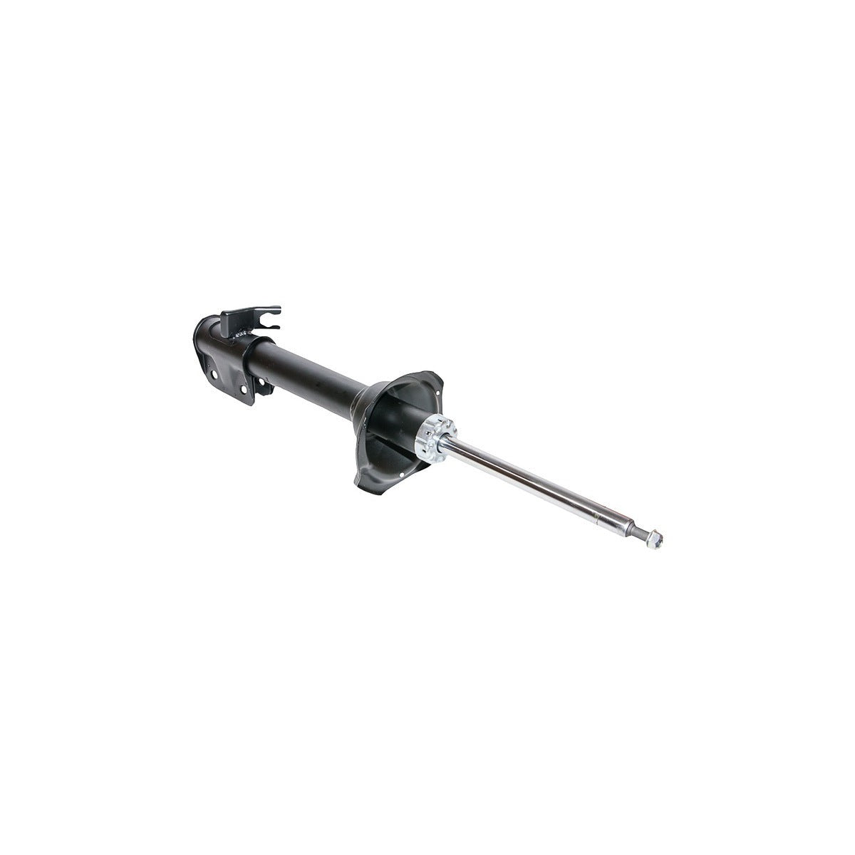 Gabriel G52182 Rear Left Ultra Struts