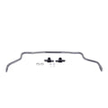 Hellwig 7748 Rear Sway Bar Kit