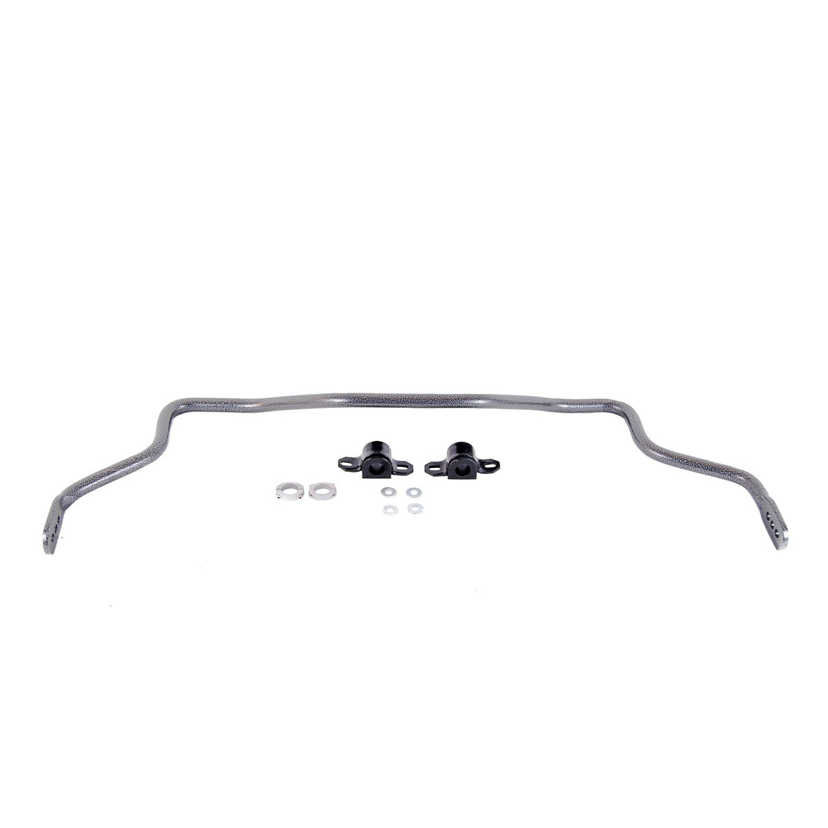 Hellwig 7748 Rear Sway Bar Kit