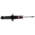 KYB Excel-G OEM Strut 3410067