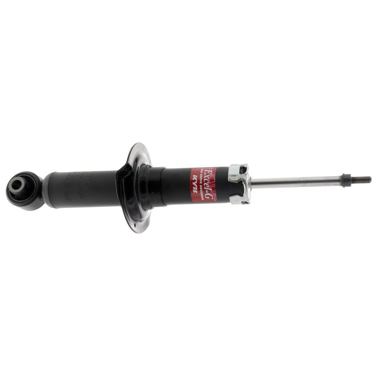 KYB Excel-G OEM Strut 3410067