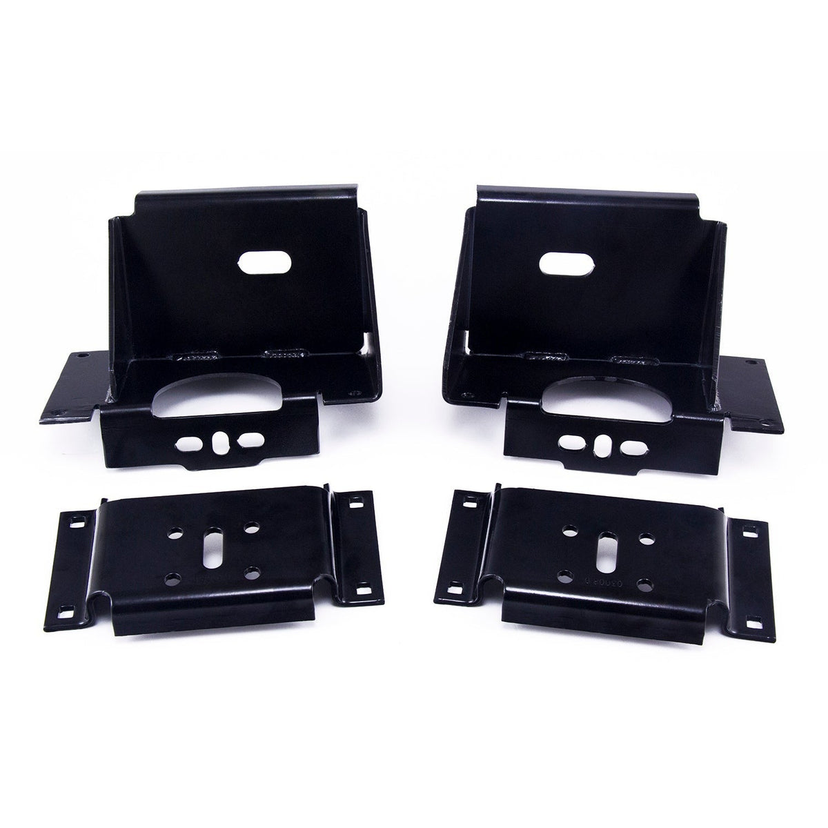 Air Lift 59570 RideControl Air Spring Kit