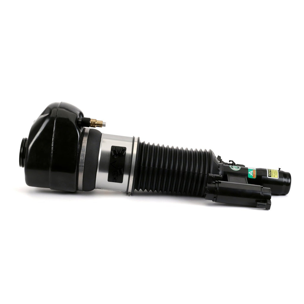 Arnott AS-3404 Front Right Air Strut BMW 7 Series (G11/G12 Chassis) w/AWD
