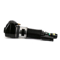 Arnott AS-3404 Front Right Air Strut BMW 7 Series (G11/G12 Chassis) w/AWD