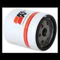 Oil Filter For 2022+ Lexus LX600 3.4L V6