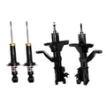 Monroe OESpectrum Strut Set for 2002-2005 Honda CR-V