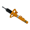 Bilstein 35-347972 Front Right B6 Performance Strut Porsche 911