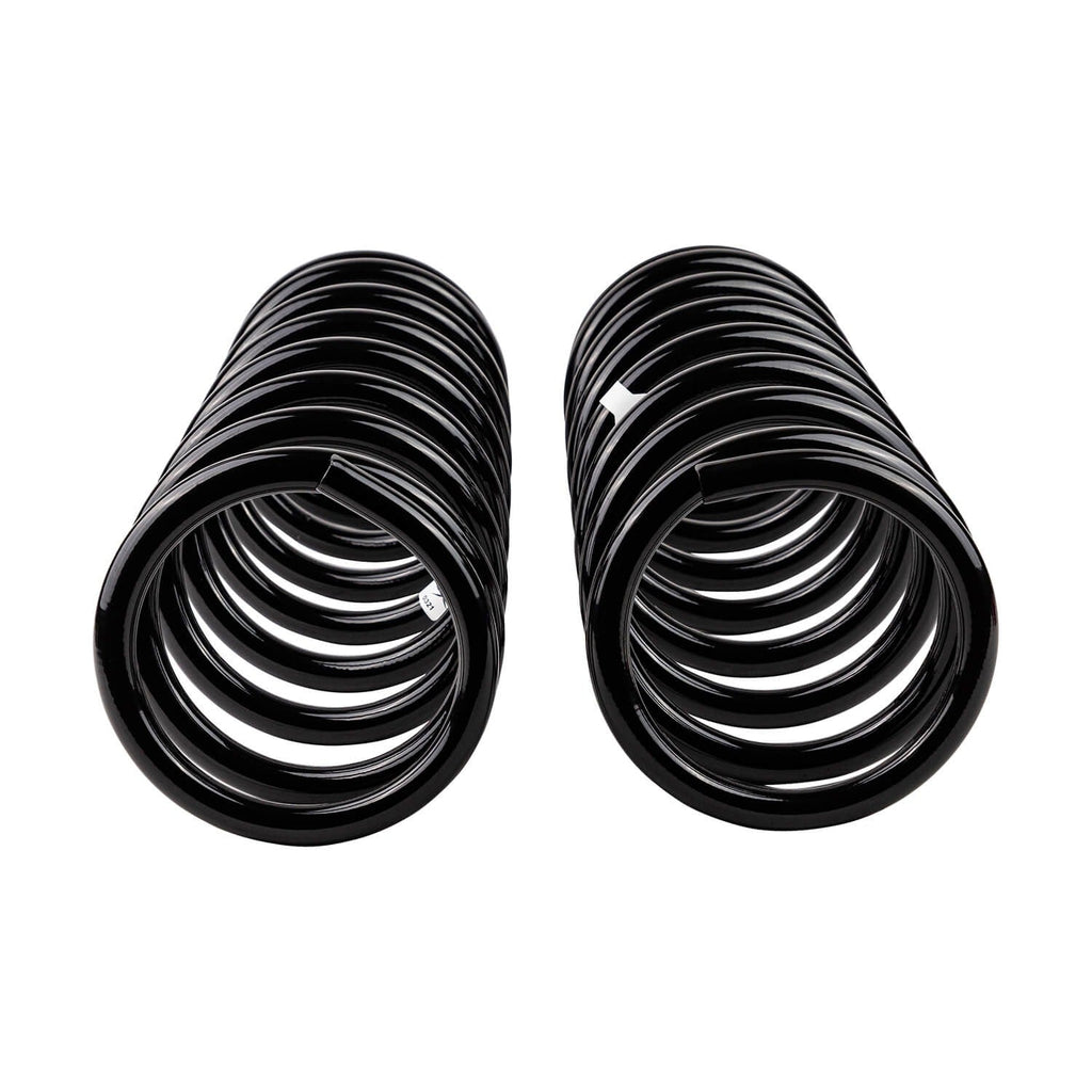 Old Man Emu 2417 Rear Coil Spring Set Medium Load