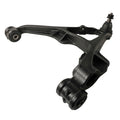 MOOG RK623831 Control Arm and Ball Joint Assembly for Chevrolet Silverado 2500 HD