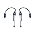 ICON 59703P-CB 4Run/Taco/FJ Front 2.5 VS Secondary Long Trav Shocks Pair