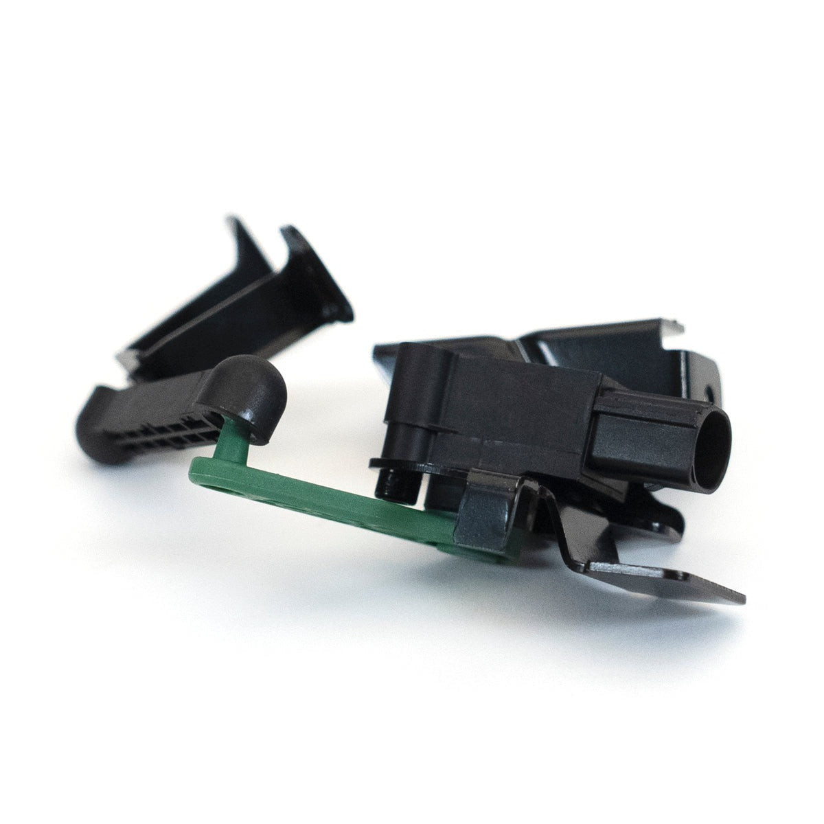 Arnott RH-5050 Rear Left Ride Height Sensor Audi A3, Q3, TT, Volkswagen Golf, Art, Jetta, Taos (FWD)