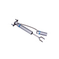 Bilstein 5160 w/ Remote Reservoir Shocks 25-311884