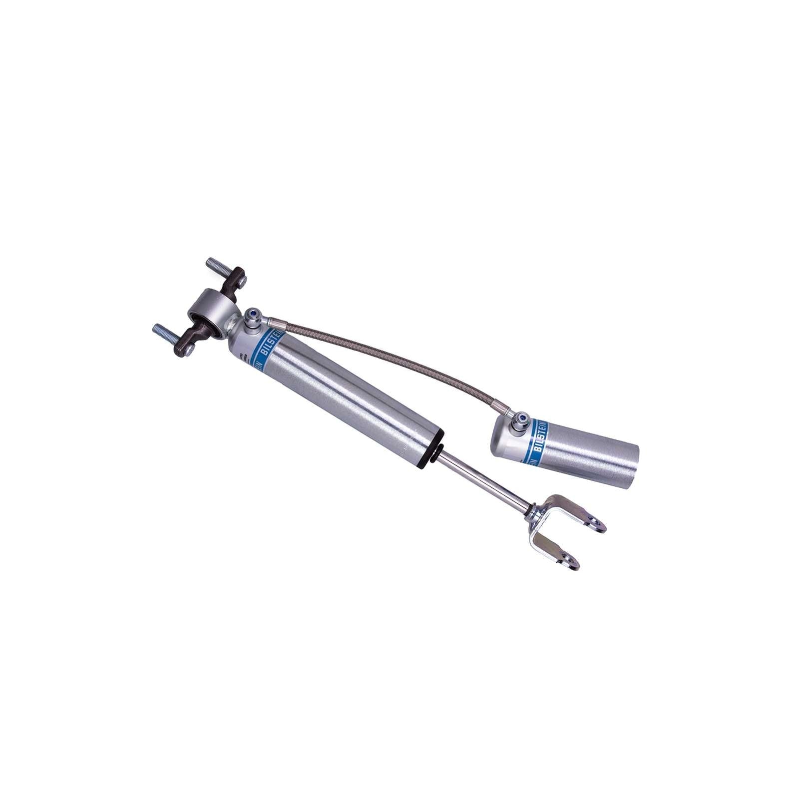 Bilstein 5160 w/ Remote Reservoir Shocks 25-311884