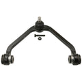 MOOG CK622993 Front Right Upper Control Arm and Ball Joint Assembly for Ford Ranger