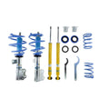 Bilstein B14 PSS Suspension Kit for 2014-2019 Mercedes-Benz CLA45 AMG AWD 30-50mm