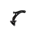 SIDEM CB-4812 Front Axle Right, Upper Control Arm w/ Ball Joint Honda Accord VII
