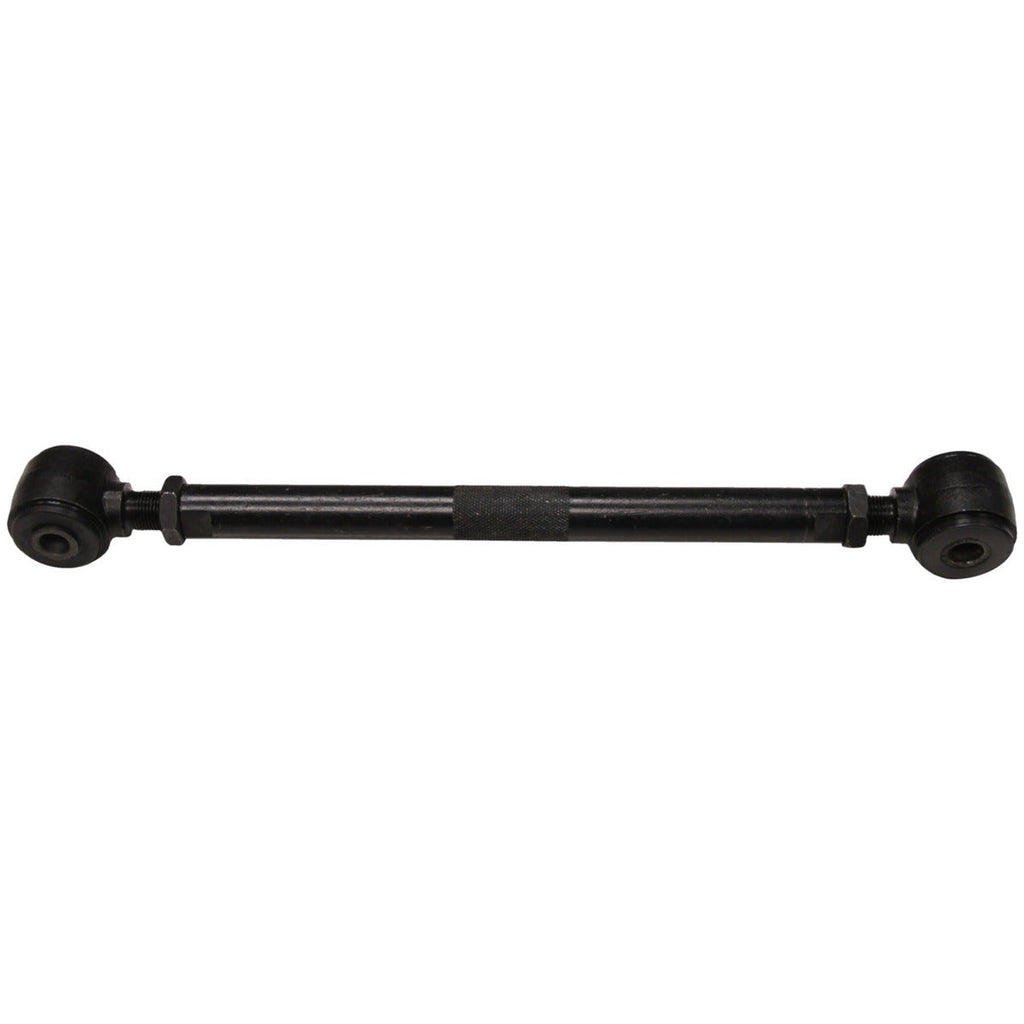 MOOG RK7331 Rear Lower Rearward Control Arm for Dodge Intrepid
