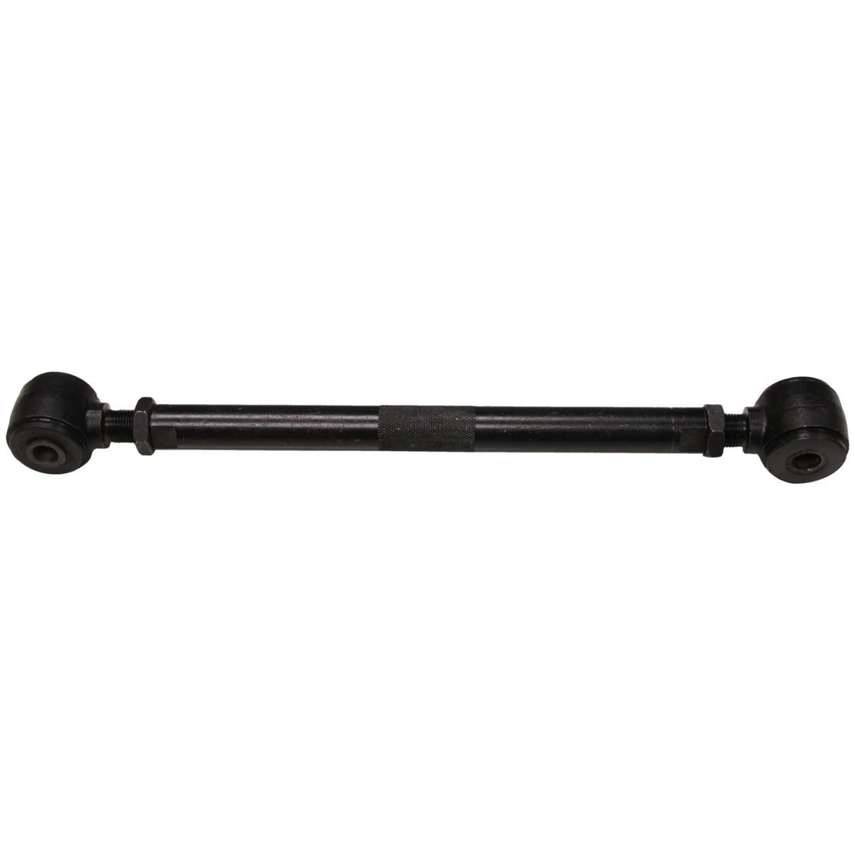 MOOG RK7331 Rear Lower Rearward Control Arm for Dodge Intrepid