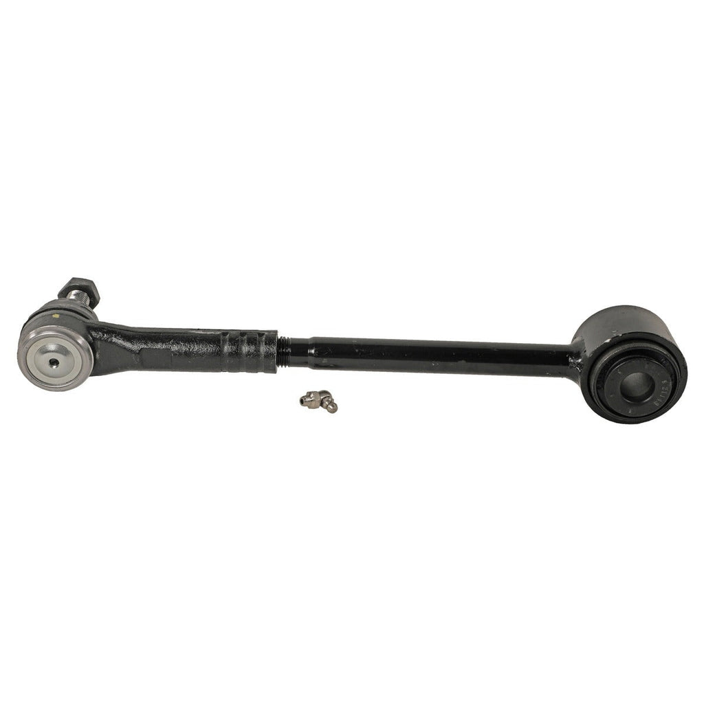 MOOG RK622137 Rear Upper Rearward Control Arm and Ball Joint Assembly for Ford Expedition