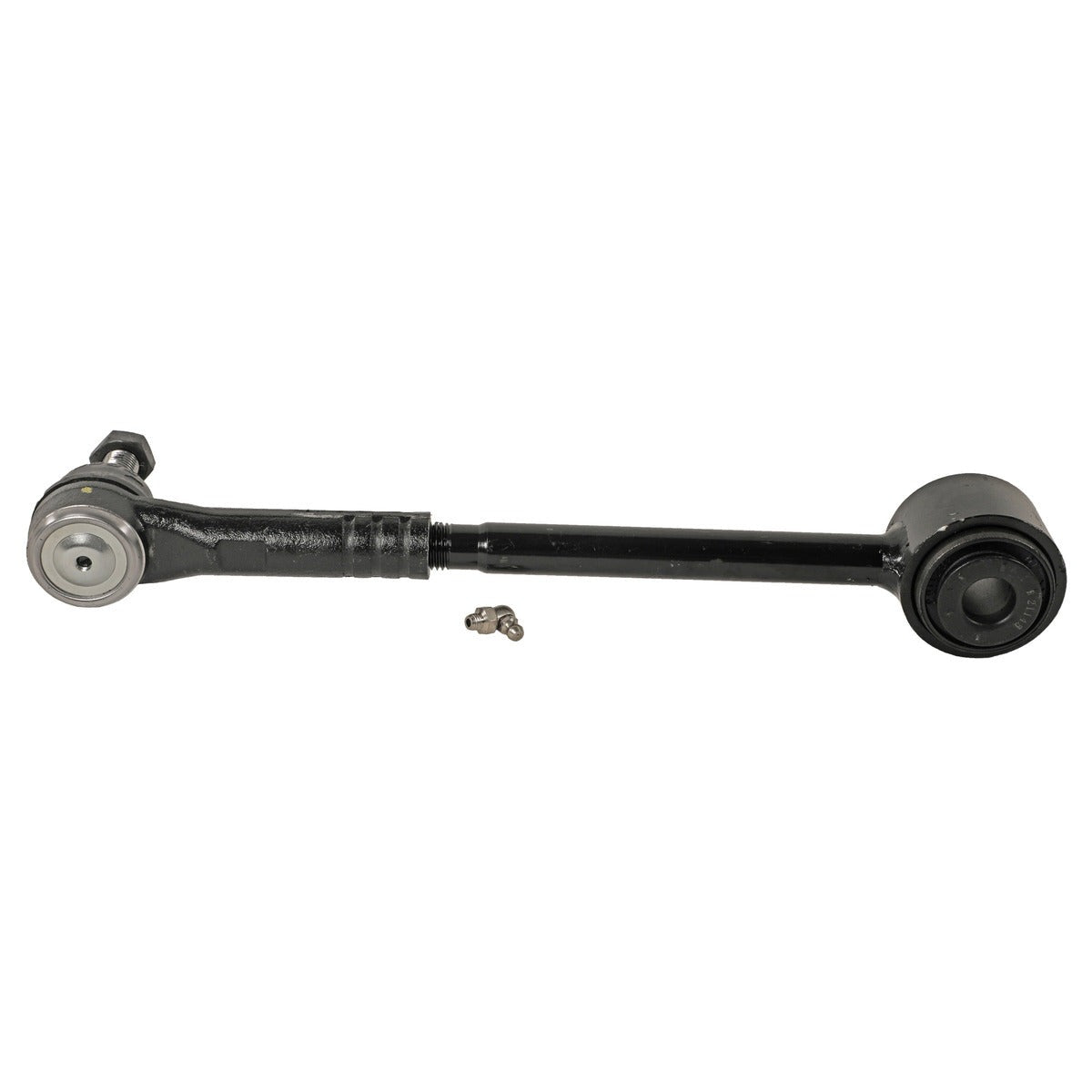 MOOG RK622137 Rear Upper Rearward Control Arm and Ball Joint Assembly for Ford Expedition
