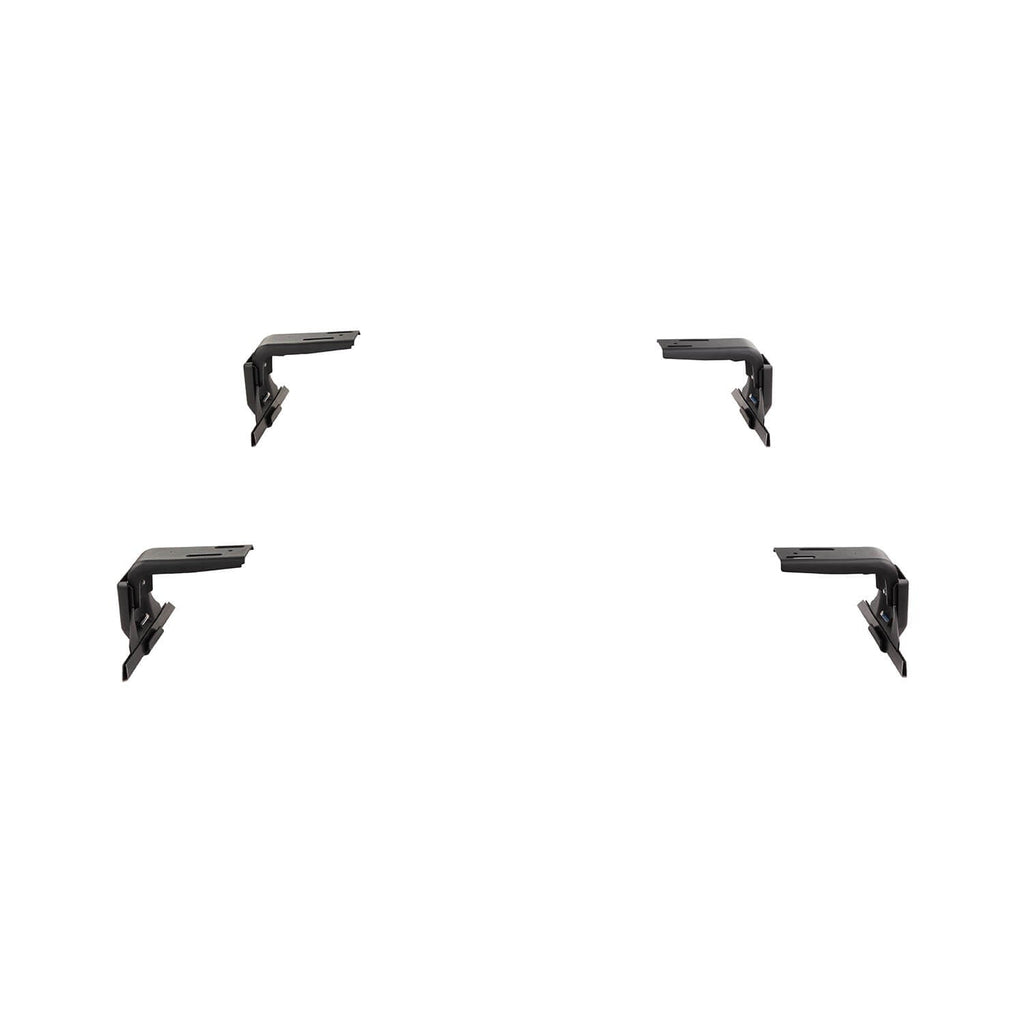 ARB BASE Rack Mount Kit