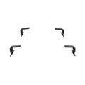ARB BASE Rack Mount Kit
