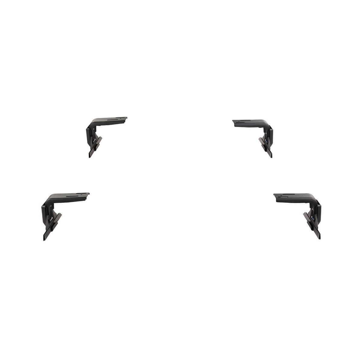 ARB BASE Rack Mount Kit