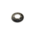 Gabriel 142746 Front Suspension Mounts