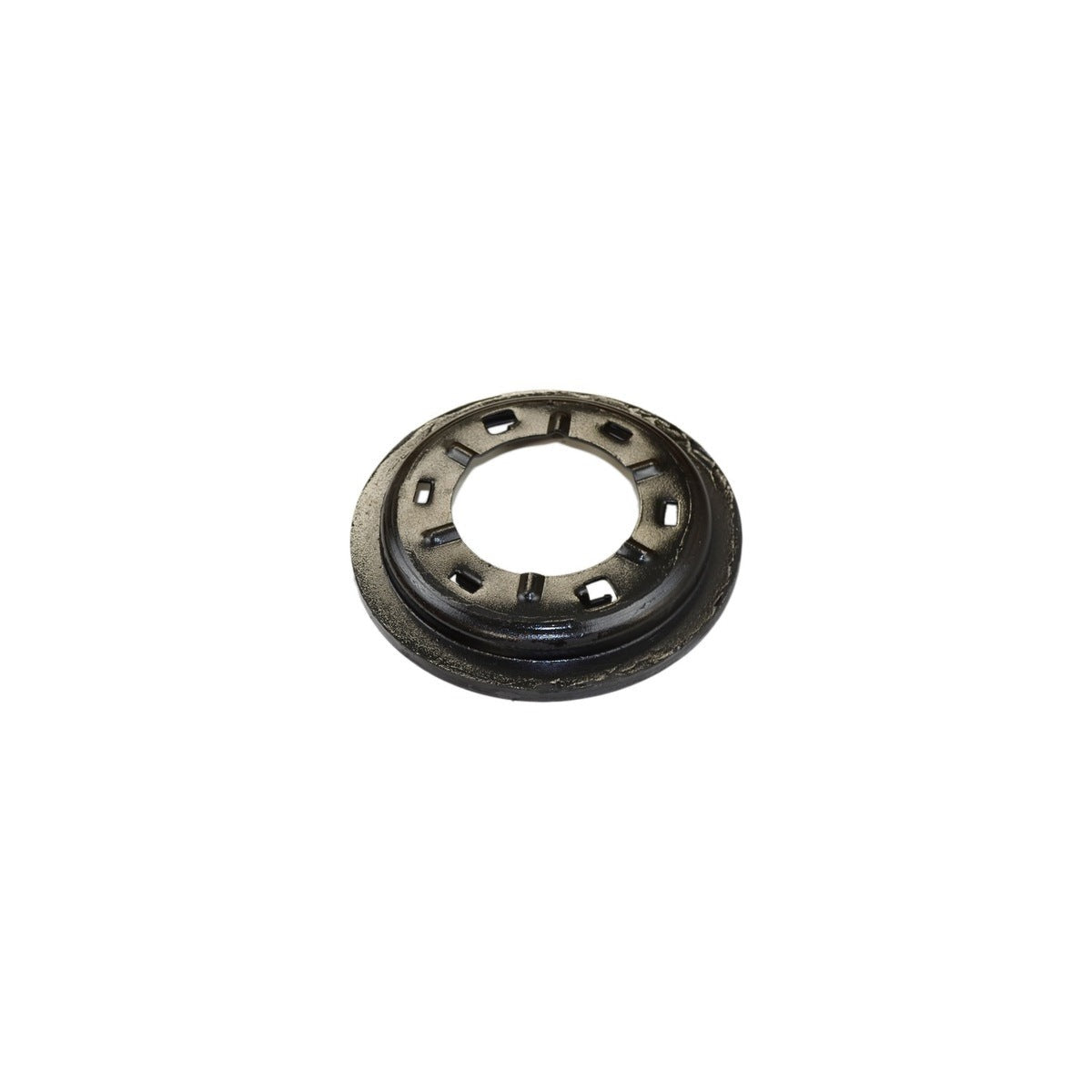 Gabriel 142746 Front Suspension Mounts