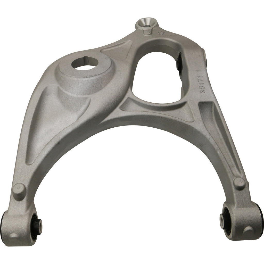 MOOG RK643099 Rear Left Lower Forward Control Arm for Jeep Grand Cherokee