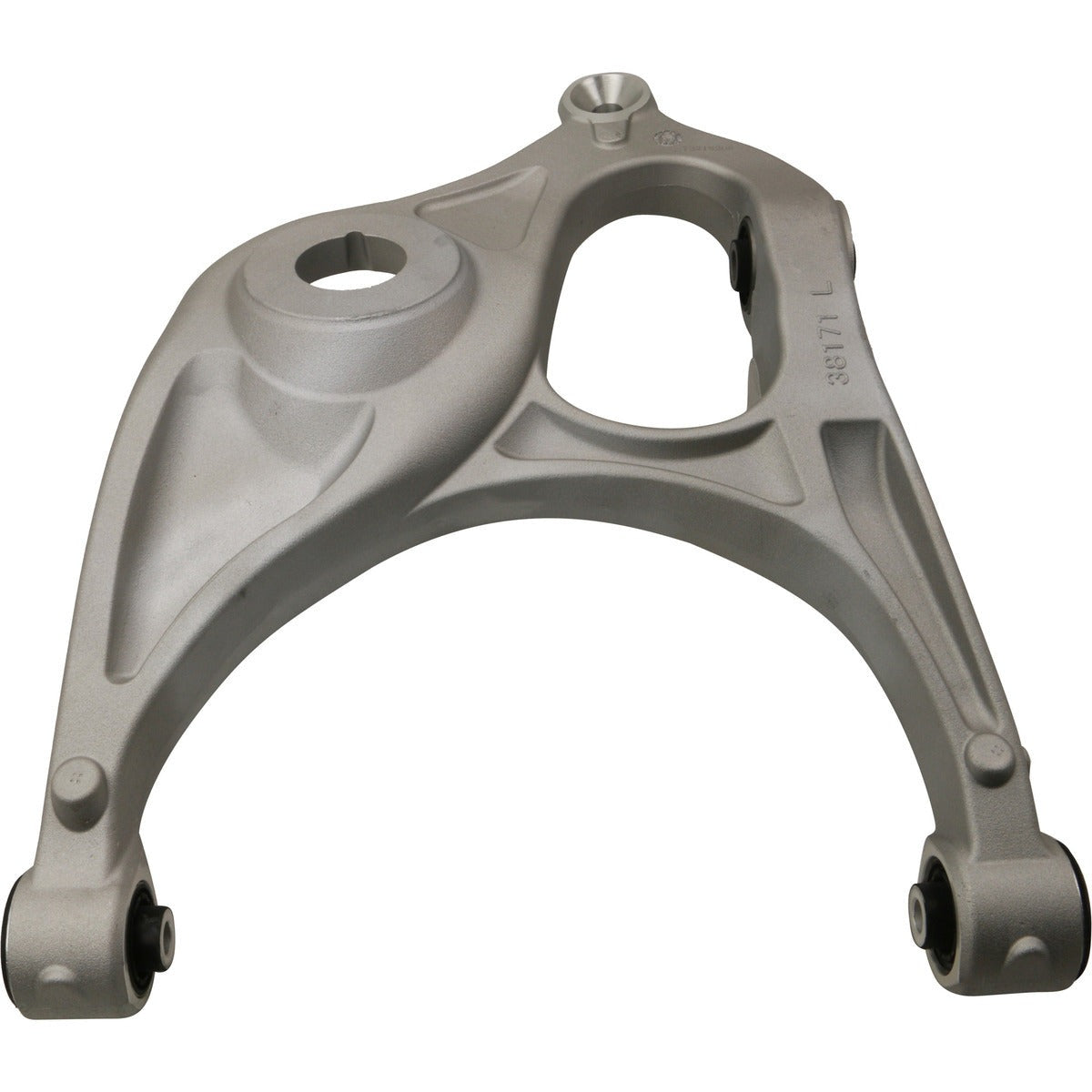 MOOG RK643099 Rear Left Lower Forward Control Arm for Jeep Grand Cherokee