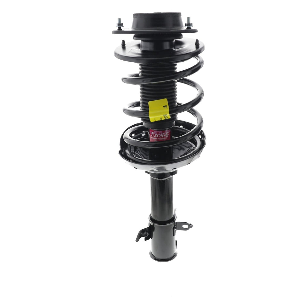 KYB SR4688 Front Left Strut-Plus Subaru Impreza