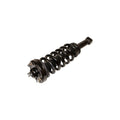 Gabriel G57132 Front Ultra ReadyMount Complete Assembly