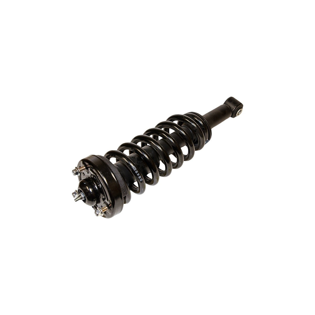 Gabriel G57132 Front Ultra ReadyMount Complete Assembly