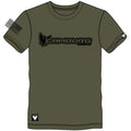 Camburg Mil-Ops Size Small T-Shirt