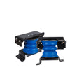 SuperSprings SumoSprings Air Spring Rebel Rear Pair Kit 2015-2020 Ford F-150 4WD RWD