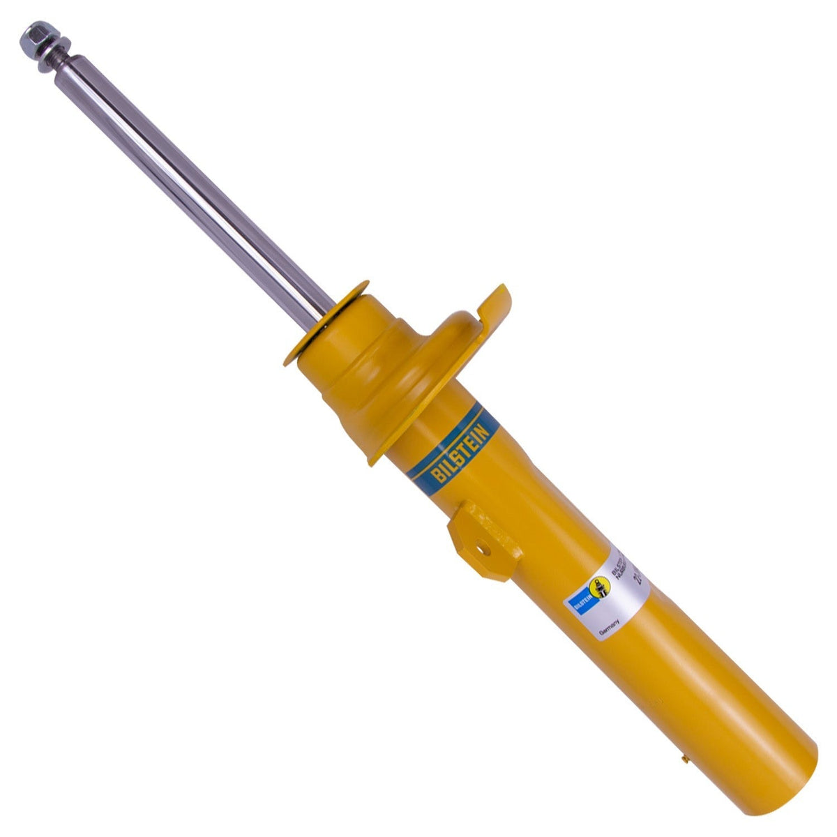 Bilstein B6 Performance Strut 22-286475