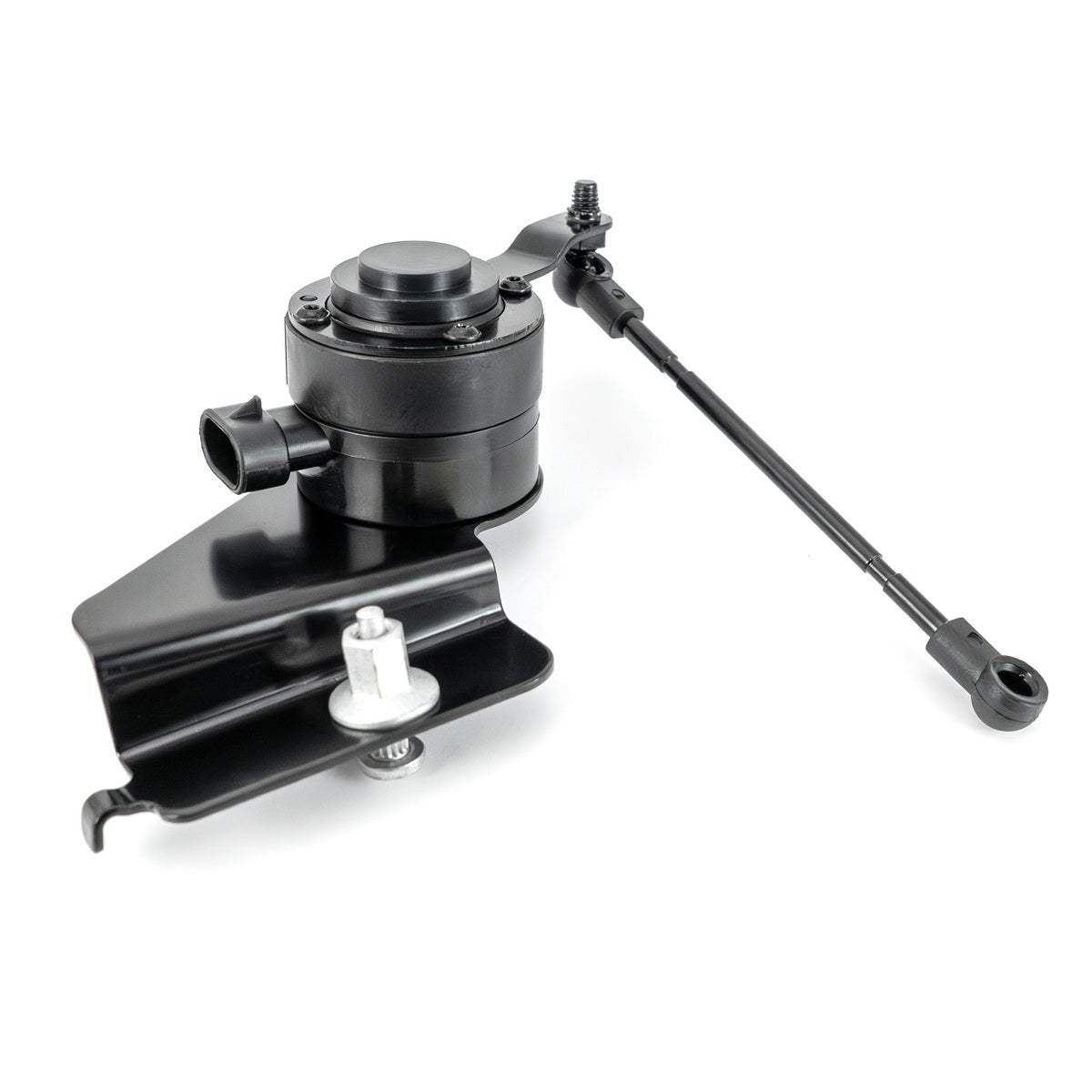 Arnott RH-5264 Rear Right Ride Height Sensor Buick Lucerne (4H1), Cadillac DTS (6K1)