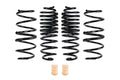Eibach Pro-Kit Performance Front & Rear Lowering Springs for 2021-2022 Chevrolet Trailblazer 1.2"